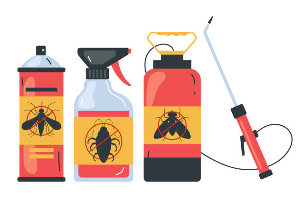 Best Exterminator Services  in Kingsland, GA